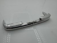Mercedes 280 SE Cabrio Sto�stange Hinten