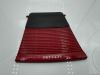 Ferrari 348 Targa Motorhaube
