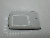 Mini Cooper One Dach