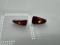 Mini Cooper One R�cklichter