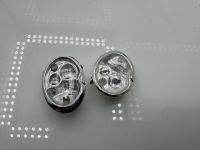 Mini Cooper One Scheinwerfer
