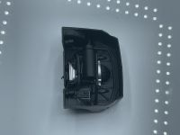 BMW 700 LS Motor