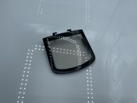 Jaguar XJ-220 Motorhaube
