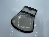 Jaguar XJ-220 Windschutzscheibe