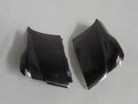 Cadillac Sixteen Motorhaube B-Ware