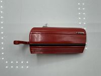 Mercedes 350 SL Tr Links