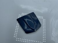 Mercedes 230 SL Motorhaube