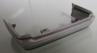 Mercedes W210 T-Modell Stostange Hinten