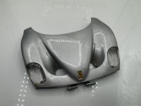Ferrari F50 Kofferraumdeckel + Scheinwerfer