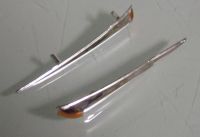 Mercedes 300 Blinker Vorne