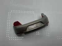 VW Beetle Cabrio R�cklicht + Sto�stange B-Ware