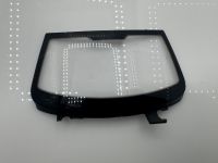 VW Beetle Cabrio Windschutzscheibe