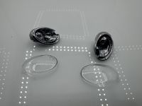 VW Beetle Cabrio Scheinwerfer