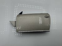 VW Beetle Cabrio T�re Links