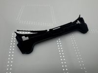 VW Beetle Cabrio Scheibenwischer