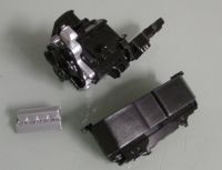 Dodge Ram Motor B-Ware