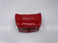 Dodge Ram Motorhaube
