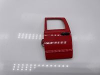 Dodge Ram Tre Hinten Links