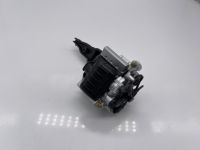 Dodge Ram 4,7 Liter Motor