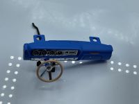 1964 Pontiac GTO Armaturenbrett