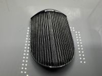 Pierce Silver Arrow Khlergrill