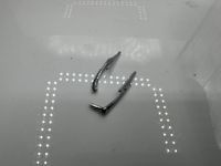 Pierce Silver Arrow Scheibenwischer