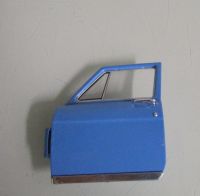 GAZ 22V Tre Links