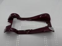 Jaguar SS-100 Kotflgel