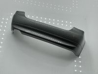 BMW E90 Sto�stange Hinten