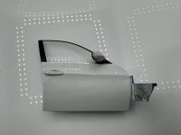 BMW E90 T�r Rechts