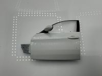 BMW E90 T�re Links