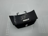 Ferrari 550 Maranello Kofferraumdeckel