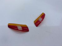 Porsche 996 Coup Rcklichter