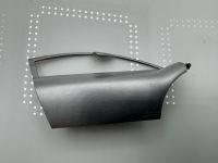 Audi Avus T�r Rechts