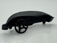 Lotec Sirius Armaturenbrett
