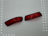 Lotec Sirius R�cklichter