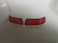 Lotec Sirius Rcklichter