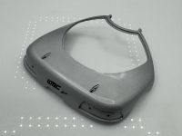 Lotec Sirius Motorhaube