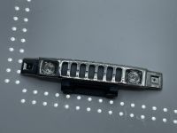 Hummer H2 Station Waggon Scheinwerfer + Grill