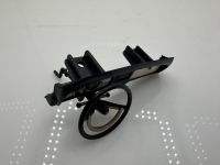 VW K�fer Cabrio Armaturenbrett