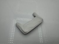 1959 Pontiac Bonneville Verdeck