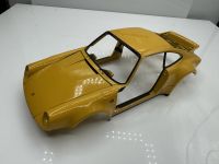 Porsche 964 Turbo Rohkarosse