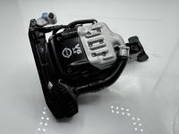 Nissan 350Z Motor