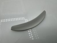 Mini Cooper S Dachspoiler