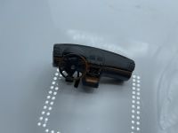 Mercedes E-Klasse Armaturenbrett