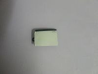 VW Kfer Cabrio Tr Links
