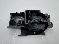 Lamborghini Veneno Innenausstattung + Motor