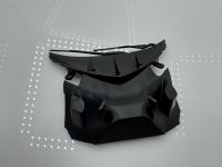 Lamborghini Veneno Scheibenwischer