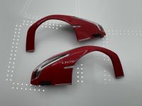 Lamborghini Veneno Kotfl�gel + Scheinwerfer