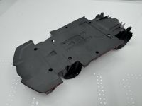 Lamborghini Veneno Unterboden